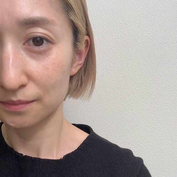 【使用レポ】人気韓国コスメ”hince”の新作セカンドスキングロウクッション | HugMug