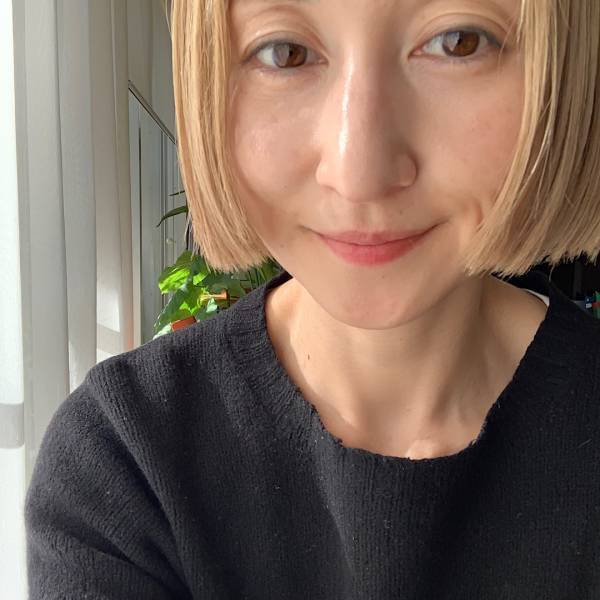 【使用レポ】人気韓国コスメ”hince”の新作セカンドスキングロウクッション | HugMug