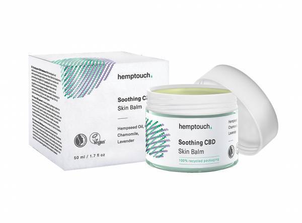 睡眠やPMSの悩みも解消できる？ 【話題のCBDをライターがレコメンド】 | HugMug