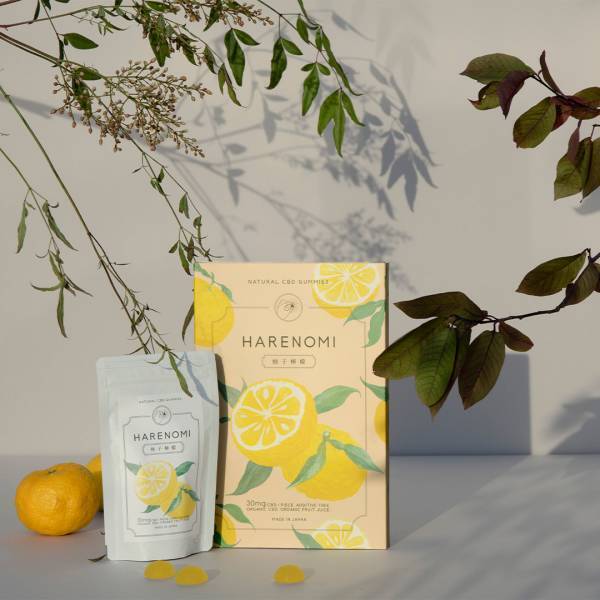 睡眠やPMSの悩みも解消できる？ 【話題のCBDをライターがレコメンド】 | HugMug