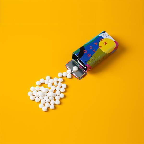 睡眠やPMSの悩みも解消できる？ 【話題のCBDをライターがレコメンド】 | HugMug