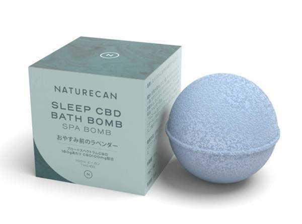 睡眠やPMSの悩みも解消できる？ 【話題のCBDをライターがレコメンド】 | HugMug