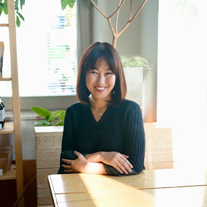 睡眠やPMSの悩みも解消できる？ 【話題のCBDをライターがレコメンド】 | HugMug