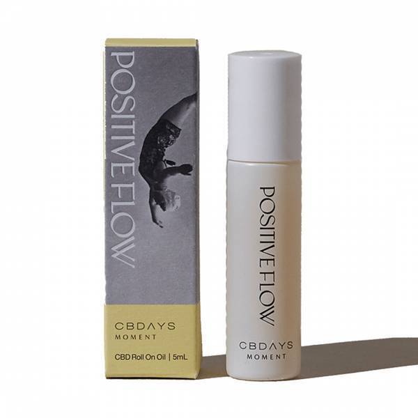 睡眠やPMSの悩みも解消できる？ 【話題のCBDをライターがレコメンド】 | HugMug