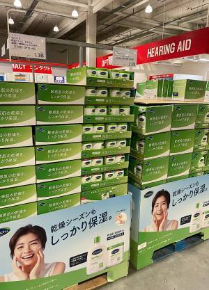 コストコマニアがおすすめする攻略法と買うべきお得商品9選 | HugMug