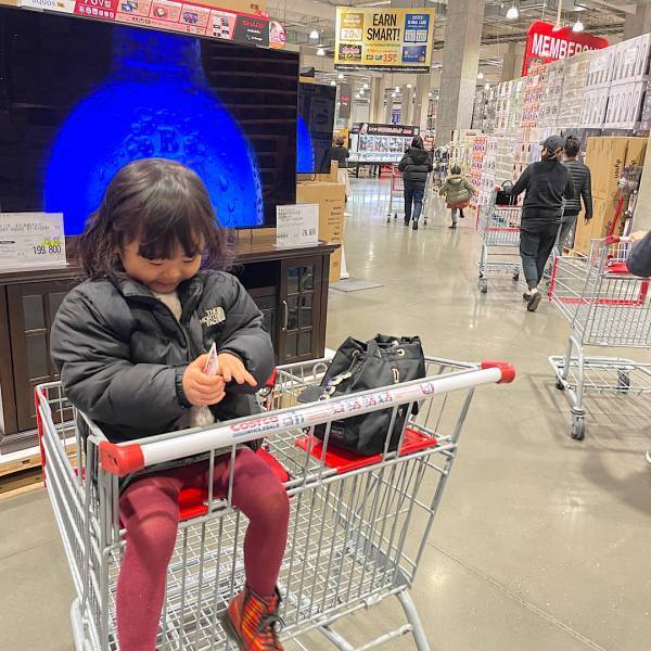 コストコマニアがおすすめする攻略法と買うべきお得商品9選 | HugMug