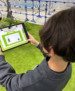 キャンプグッズ大集合！SOTOWAKU PARKで親子で週末時間♡ | HugMug