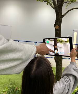 キャンプグッズ大集合！SOTOWAKU PARKで親子で週末時間♡ | HugMug