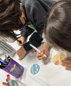 キャンプグッズ大集合！SOTOWAKU PARKで親子で週末時間♡ | HugMug