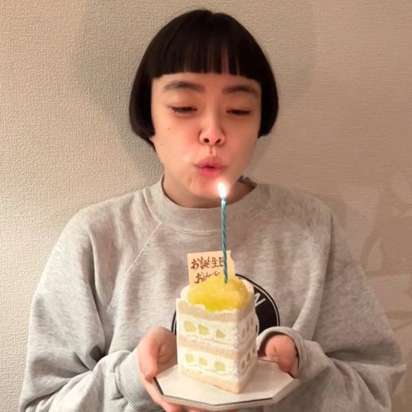 「買ってよかったキャラものアイテム＆坊の成長を感じた瞬間」Kanocoのしあわせ時間 Vol.17 | HugMug