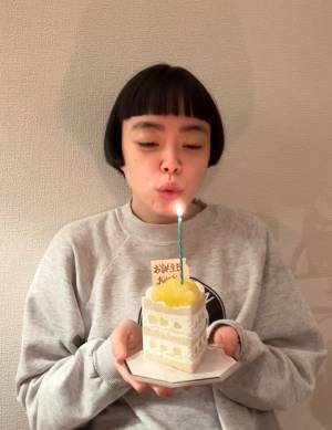 「買ってよかったキャラものアイテム＆坊の成長を感じた瞬間」Kanocoのしあわせ時間 Vol.17 | HugMug