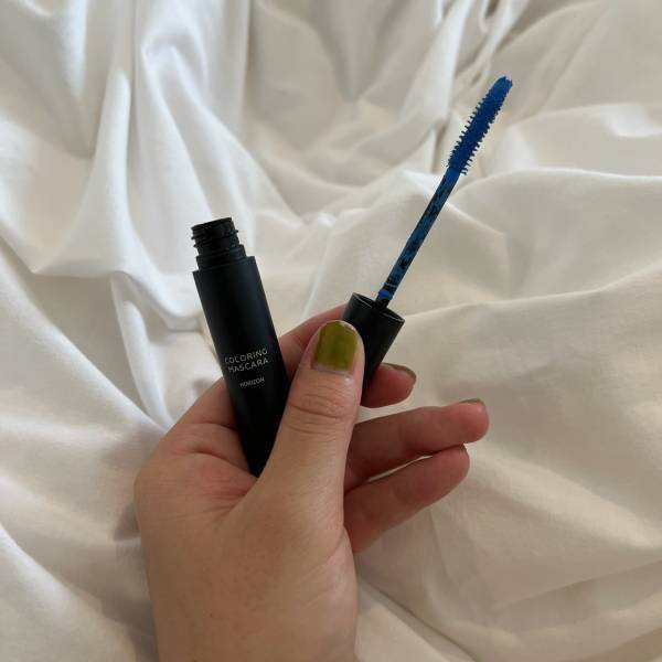 サロンスタッフが買ってよかった！！「uneven」春の新作 | HugMug