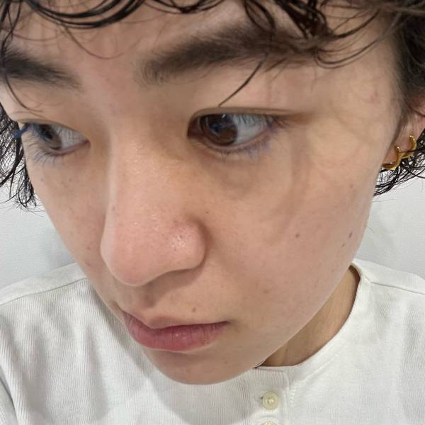 サロンスタッフが買ってよかった！！「uneven」春の新作 | HugMug