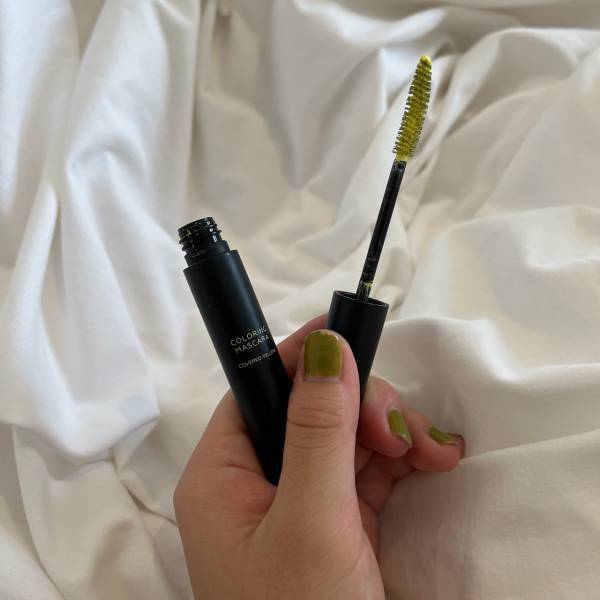 サロンスタッフが買ってよかった！！「uneven」春の新作 | HugMug