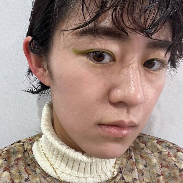 サロンスタッフが買ってよかった！！「uneven」春の新作 | HugMug