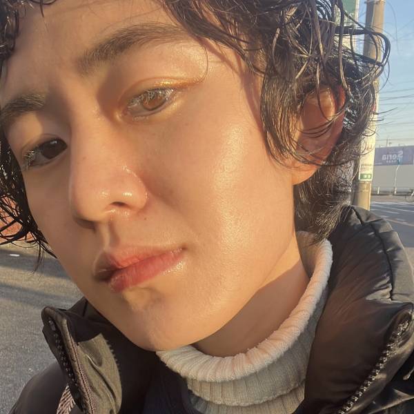 サロンスタッフが買ってよかった！！「uneven」春の新作 | HugMug