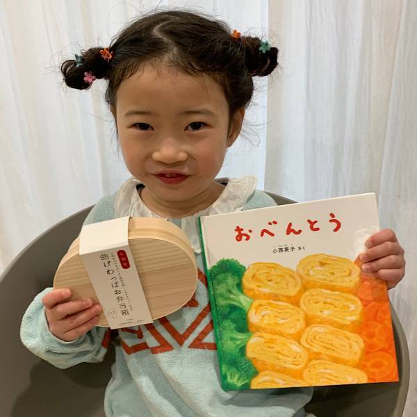 【3coins】見つけたら即買い！充実の天然木アイテム | HugMug - 親子で楽しむファッションやライフスタイル情報を届けるママメディア