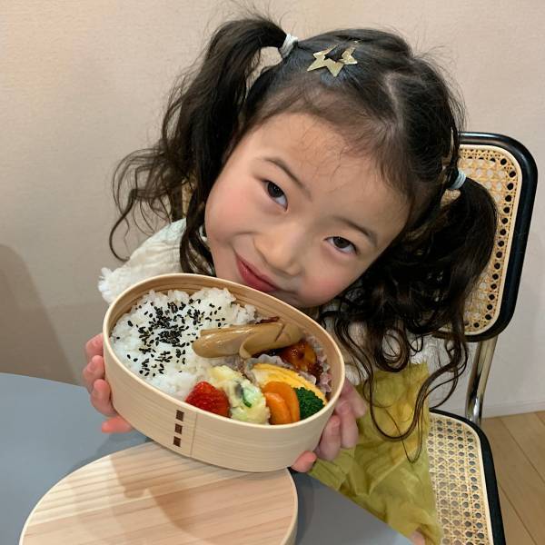 【3coins】見つけたら即買い！充実の天然木アイテム | HugMug - 親子で楽しむファッションやライフスタイル情報を届けるママメディア