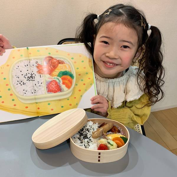 【3coins】見つけたら即買い！充実の天然木アイテム | HugMug - 親子で楽しむファッションやライフスタイル情報を届けるママメディア