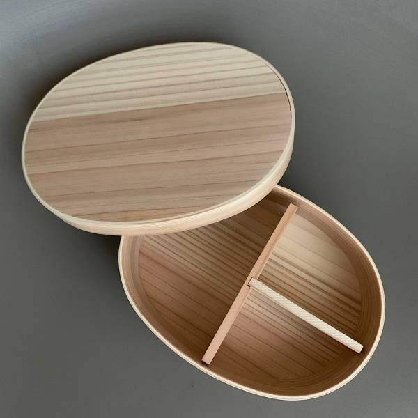 【3coins】見つけたら即買い！充実の天然木アイテム | HugMug - 親子で楽しむファッションやライフスタイル情報を届けるママメディア