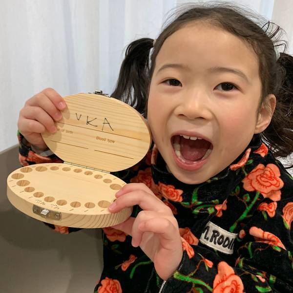 【3coins】見つけたら即買い！充実の天然木アイテム | HugMug - 親子で楽しむファッションやライフスタイル情報を届けるママメディア