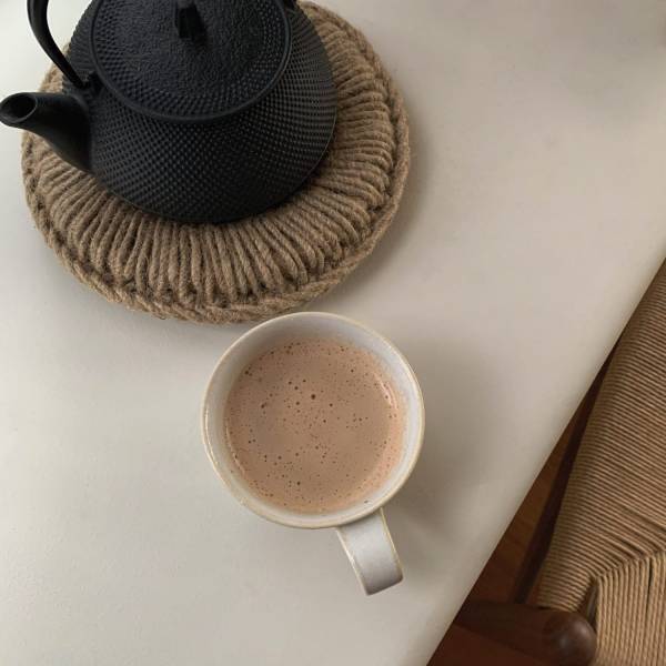 30代ママがおすすめ！おいしく毎日続けられる飲むアンチエイジング3選 | HugMug