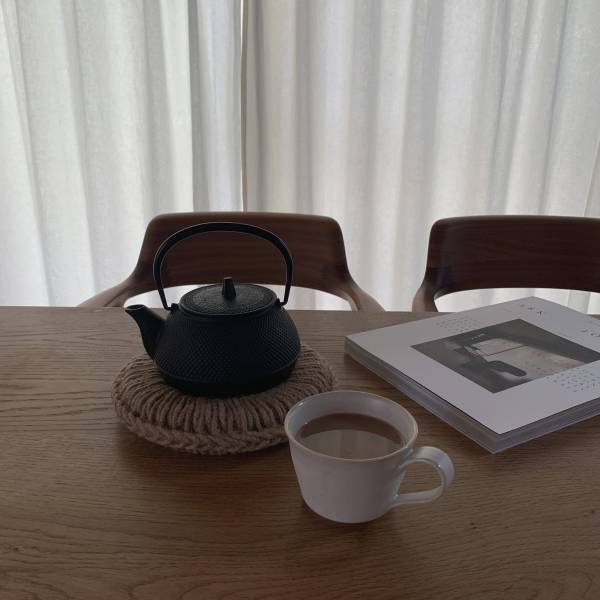 30代ママがおすすめ！おいしく毎日続けられる飲むアンチエイジング3選 | HugMug