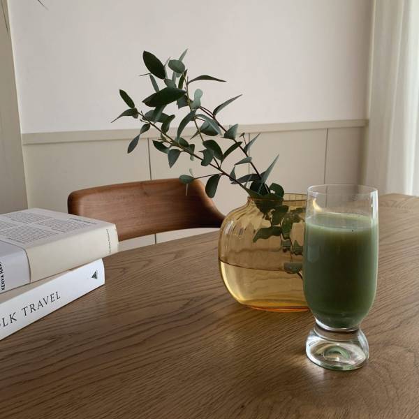 30代ママがおすすめ！おいしく毎日続けられる飲むアンチエイジング3選 | HugMug