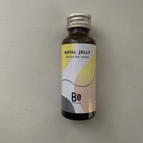 30代ママがおすすめ！おいしく毎日続けられる飲むアンチエイジング3選 | HugMug