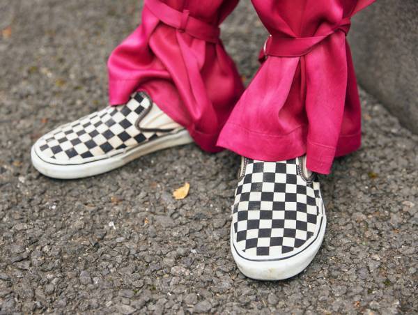 これがオール『ユニクロ』！？おしゃれなキッズコーデを要チェック♡ | HugMug