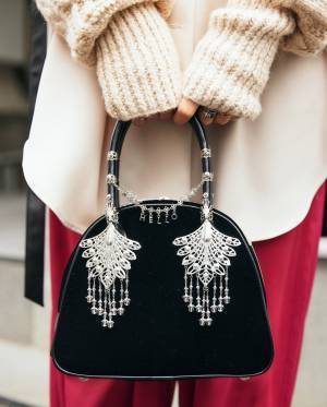 これがオール『ユニクロ』！？おしゃれなキッズコーデを要チェック♡ | HugMug