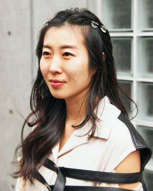 これがオール『ユニクロ』！？おしゃれなキッズコーデを要チェック♡ | HugMug