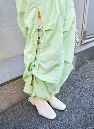 このコーデ、『SHEIN』なの！？おしゃれ親子の春服を要チェック♡ | HugMug