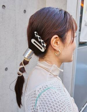 このコーデ、『SHEIN』なの！？おしゃれ親子の春服を要チェック♡ | HugMug