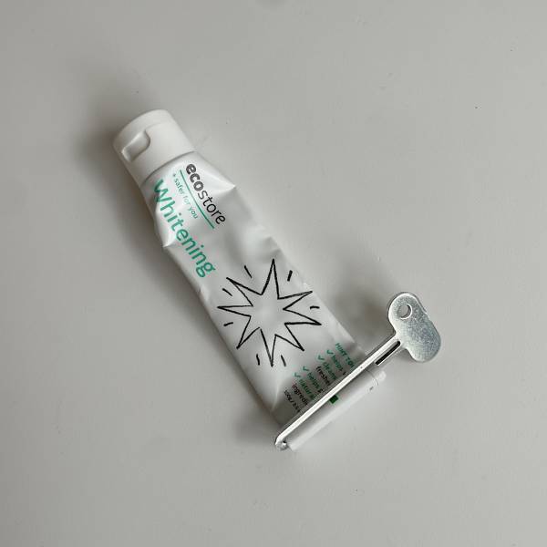 【SHEIN購入レポ】コスパ最強！買ってよかった雑貨・小物をご紹介 | HugMug