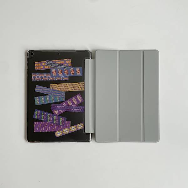 【SHEIN購入レポ】コスパ最強！買ってよかった雑貨・小物をご紹介 | HugMug