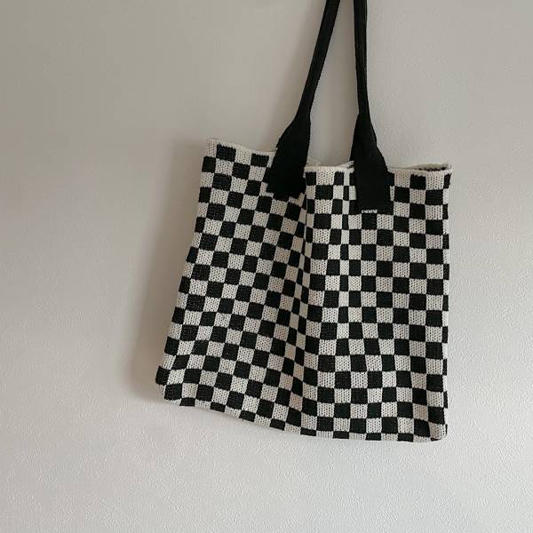 【SHEIN購入レポ】コスパ最強！買ってよかった雑貨・小物をご紹介 | HugMug