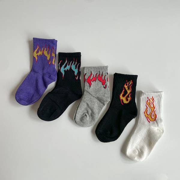 【SHEIN購入レポ】コスパ最強！買ってよかった雑貨・小物をご紹介 | HugMug