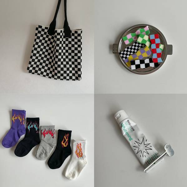 【SHEIN購入レポ】コスパ最強！買ってよかった雑貨・小物をご紹介 | HugMug