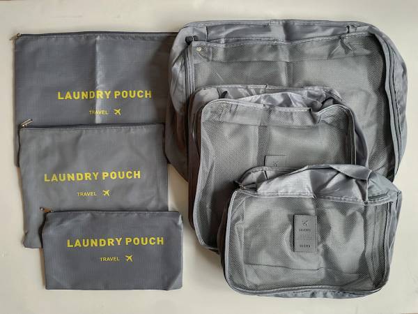 【SHEIN購入レポ】コスパ最強！買ってよかった雑貨・小物をご紹介 | HugMug