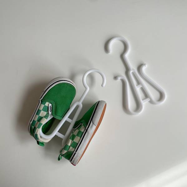 【SHEIN購入レポ】コスパ最強！買ってよかった雑貨・小物をご紹介 | HugMug