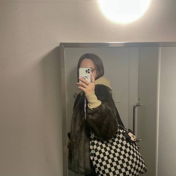 【SHEIN購入レポ】コスパ最強！買ってよかった雑貨・小物をご紹介 | HugMug