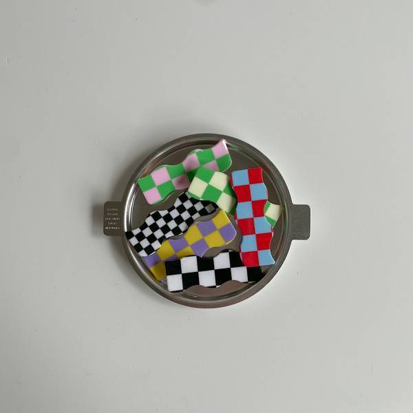 【SHEIN購入レポ】コスパ最強！買ってよかった雑貨・小物をご紹介 | HugMug