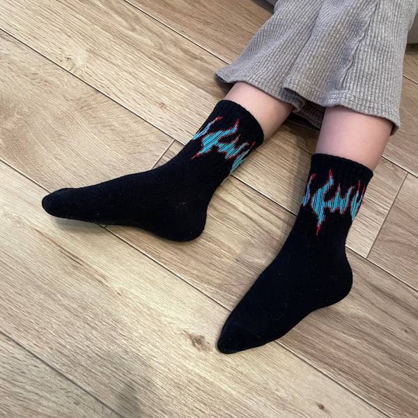 【SHEIN購入レポ】コスパ最強！買ってよかった雑貨・小物をご紹介 | HugMug