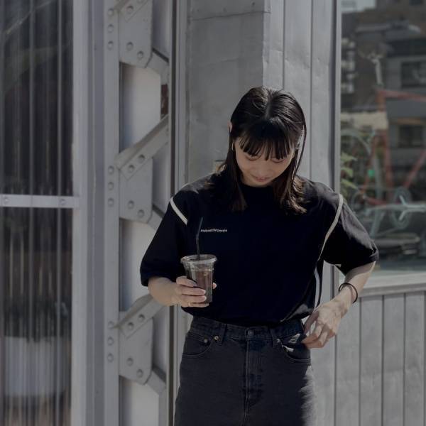 【GU×beautiful people】大人女子がリアルに使えるアイテムはこれ！着用レポート | HugMug