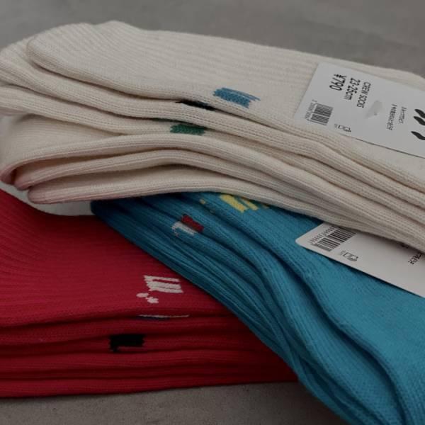 【GU×beautiful people】大人女子がリアルに使えるアイテムはこれ！着用レポート | HugMug