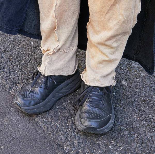 古着MIXのおしゃれ親子♡ 『バースデイ』を使ったキッズコーデにも注目！ | HugMug