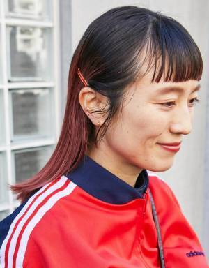 古着MIXのおしゃれ親子♡ 『バースデイ』を使ったキッズコーデにも注目！ | HugMug