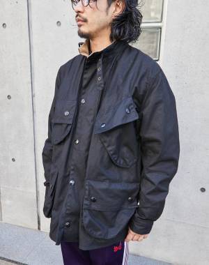 古着MIXのおしゃれ親子♡ 『バースデイ』を使ったキッズコーデにも注目！ | HugMug