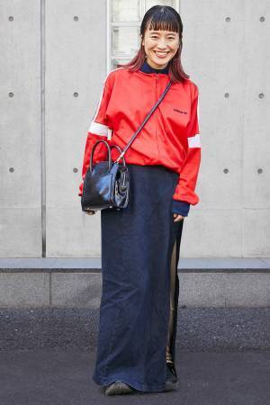 古着MIXのおしゃれ親子♡ 『バースデイ』を使ったキッズコーデにも注目！ | HugMug